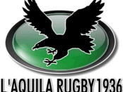 1logoaquila