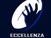 eccellenza