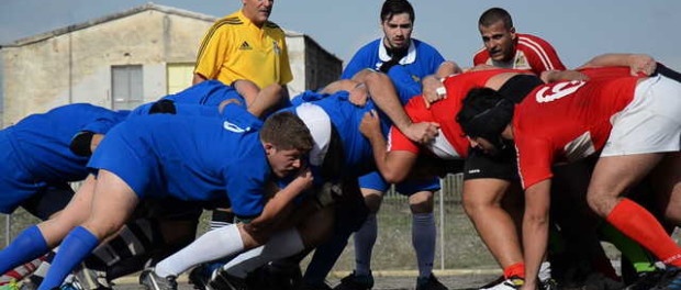 Serie C, il Bari non stecca nella trasferta di Matera