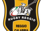 reggio calabri