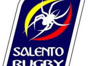 salento Rugby