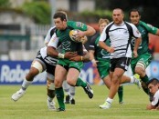 Connacht_Vs_Zebre_2013_2014