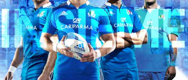 Italia VS Fiji, presentato a Cremona il prossimo Cariparma Test Match