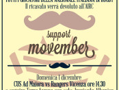 MOVEMBER_1DEC