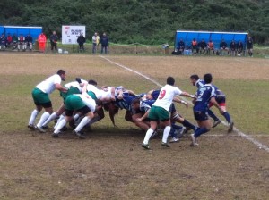 RugbyJesi-AmatoriParma3