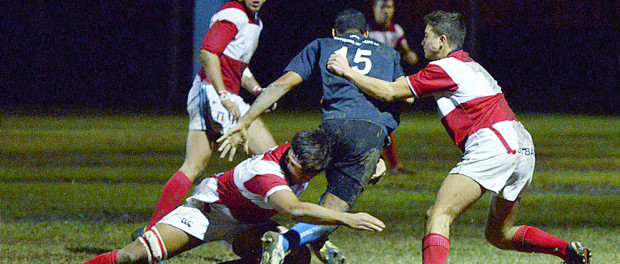 Pareggio amaro per Firenze raggiunta allo scadere dai Lyons Piacenza