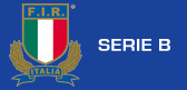 serieB