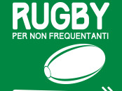 rugby per non frequentanti