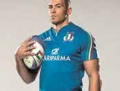 parisse