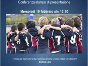 conf stampa Lijoi