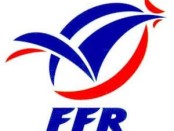 logo francia