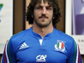 bergamasco mauro