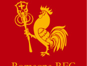 romagna