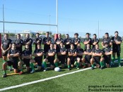 SvicatRugbyASDLecce