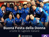 FIR_festadelladonna