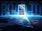 calendario_gazzettadelrugbista