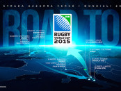 calendario_gazzettadelrugbista