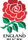 england_rugby