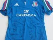 maglia rugby_san_patrignano_gazzettadelrugbista