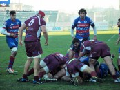 rovigo_fiammeoro_gazzettadelrugbista