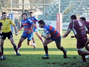 rovigo_fiammeoro_gazzettadelrugbista