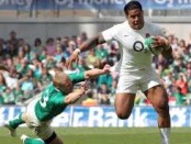 tuilagi