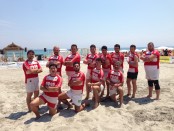 BariBeachRugby_GazzettadelRugbista