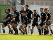 all_blacks_u20