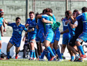 italia u20