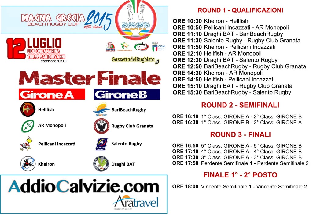 MG15_Calendario Master Finale