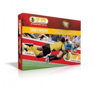 rugby_subbuteo_gazzettadelrugbista