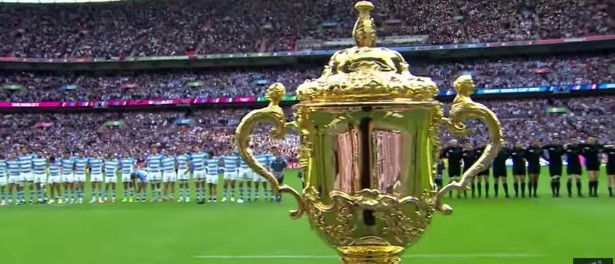 VIDEO: Highlights di Nuova Zelanda-Argentina 26-16