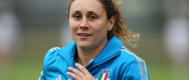 Rugby femminile in Sicilia,  gli anni della rinascita