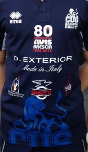 cus_brescia_gazzettadelrugbista