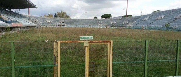 Flaminio, entro fine ottobre un bando per l’affidamento