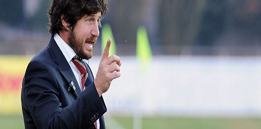 Rovigo vittoria con bonus ma coach Frati non esulta:«Imbarazzo è la parola più giusta per definire il mio stato d’animo»