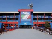 mapei-stadium_gazzettadelrugbista