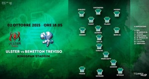 formazione_benetton_gazzettadelrugbista