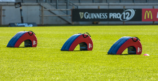 Arezzo Rugby e Vasari Rugby, insieme per un progetto comune di crescita