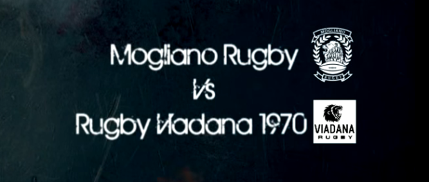 VIDEO: Highlights di Mogliano-Viadana 33-21