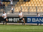 zebre_ph_max_carnabuci