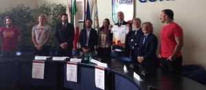 presentazione_rubio_gazzettadelrugbista