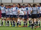 20151121_cup_fiammeorovsmogliano-1005_20151122_1605068929