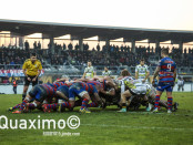 Calvisano-Rovigo 2016