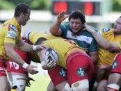 GarethDaviesvTreviso_rdax_420x240_80