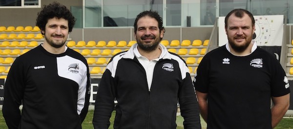 Zebre, 6 permit player per la sfida con Leinster