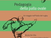 Pedagogia della palla ovale