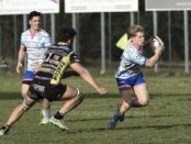 san-dona-vs-calvisano-20-02-2016-10