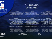 calendario2016 17