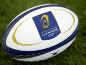 champions cup